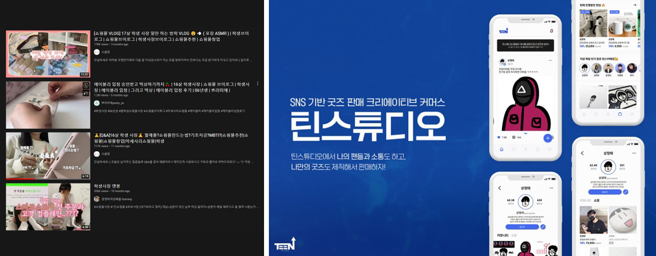 이미지 설명을 넣어주세요