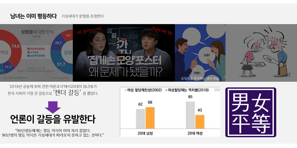 이미지 설명을 넣어주세요