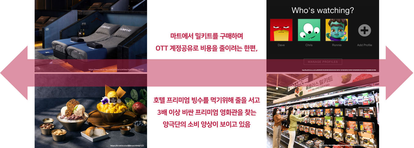 이미지 설명을 넣어주세요