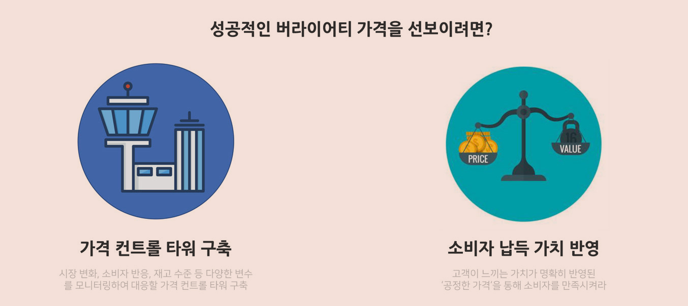 9b348e9ed90d7.jpg