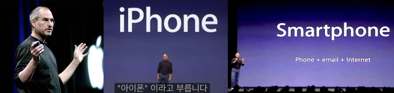 이미지 설명을 넣어주세요