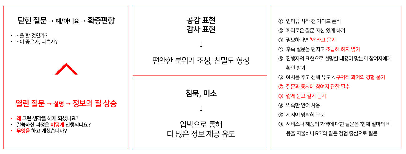 이미지 설명을 넣어주세요