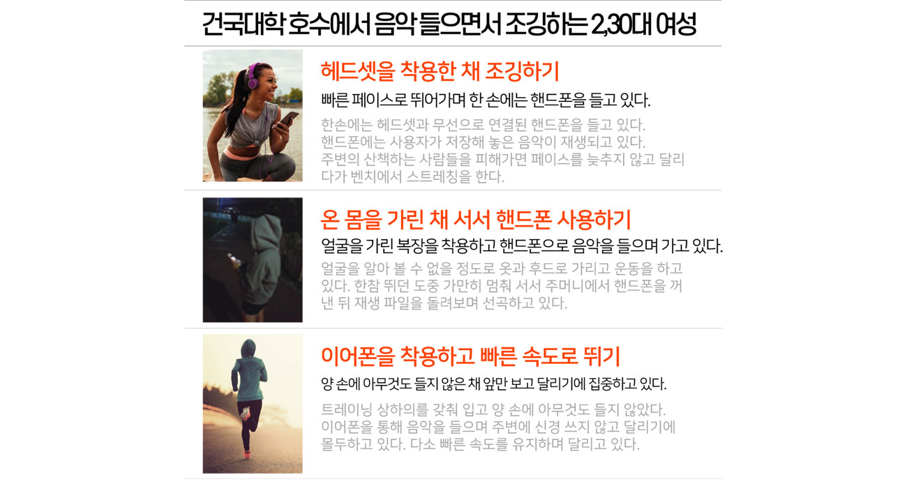 이미지 설명을 넣어주세요