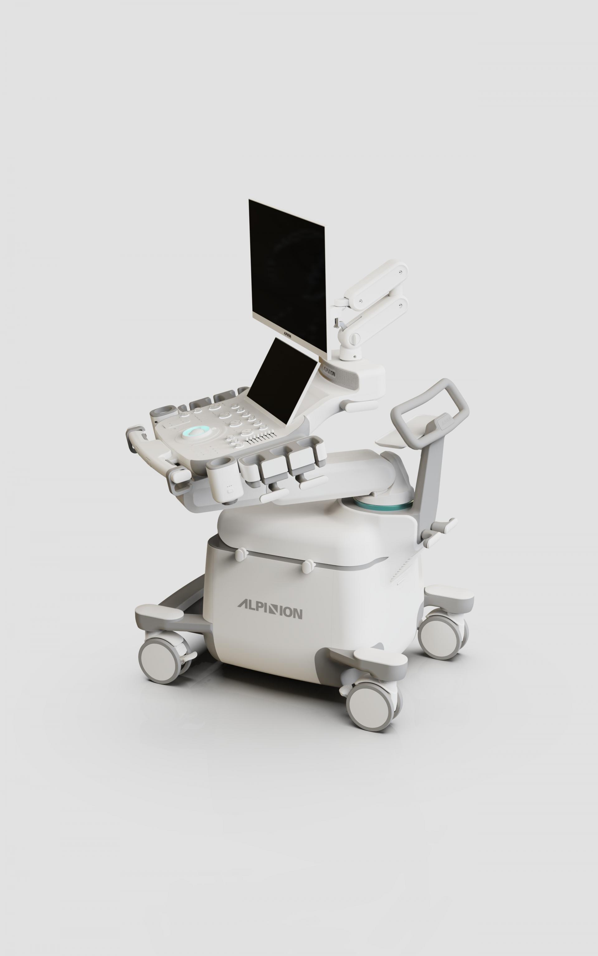 ALPINION_C.4290.jpg
