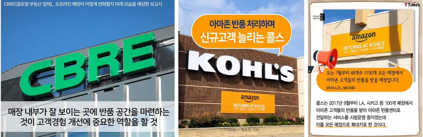 이미지 설명을 넣어주세요
