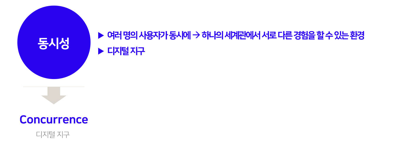 이미지 설명을 넣어주세요