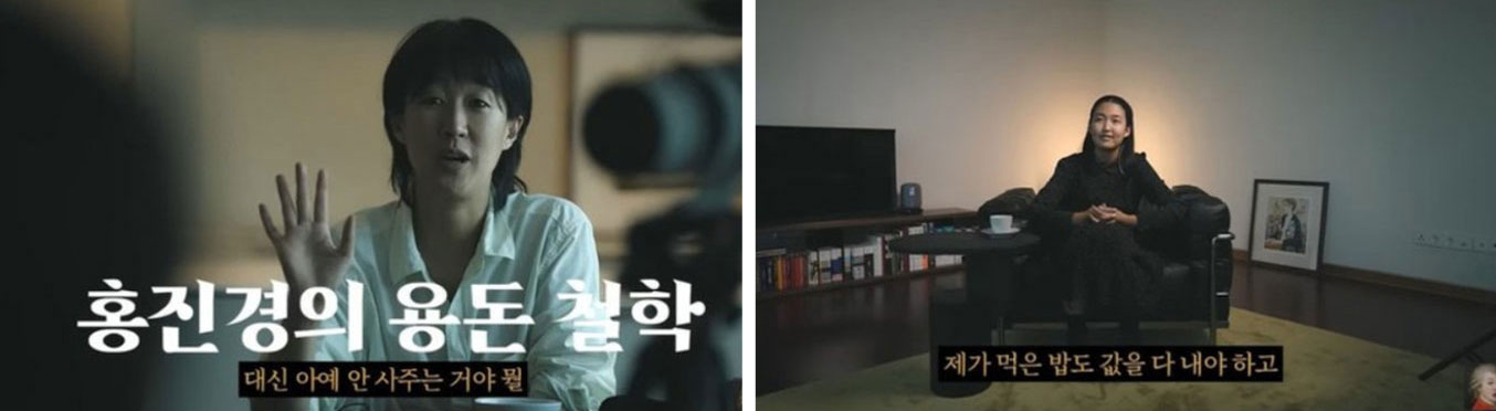 이미지 설명을 넣어주세요