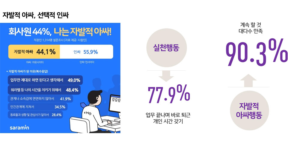 이미지 설명을 넣어주세요