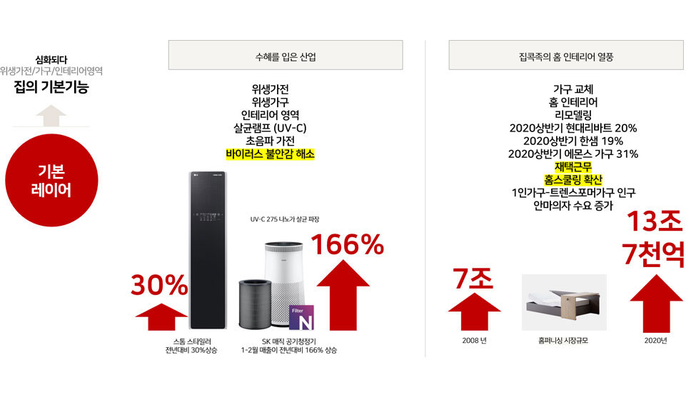이미지 설명을 넣어주세요
