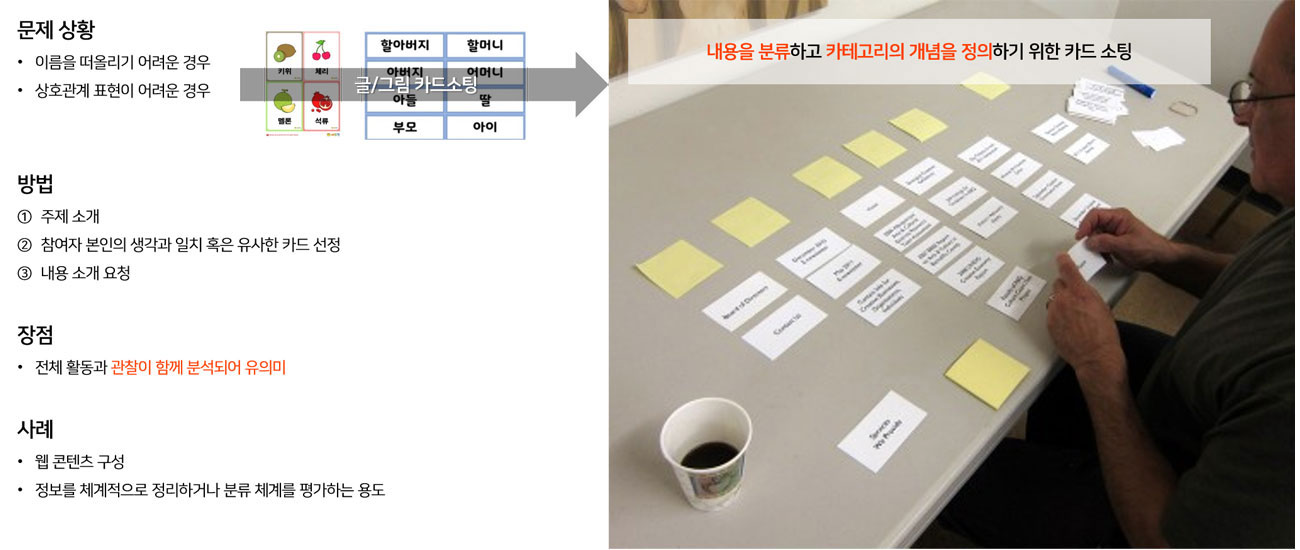 이미지 설명을 넣어주세요