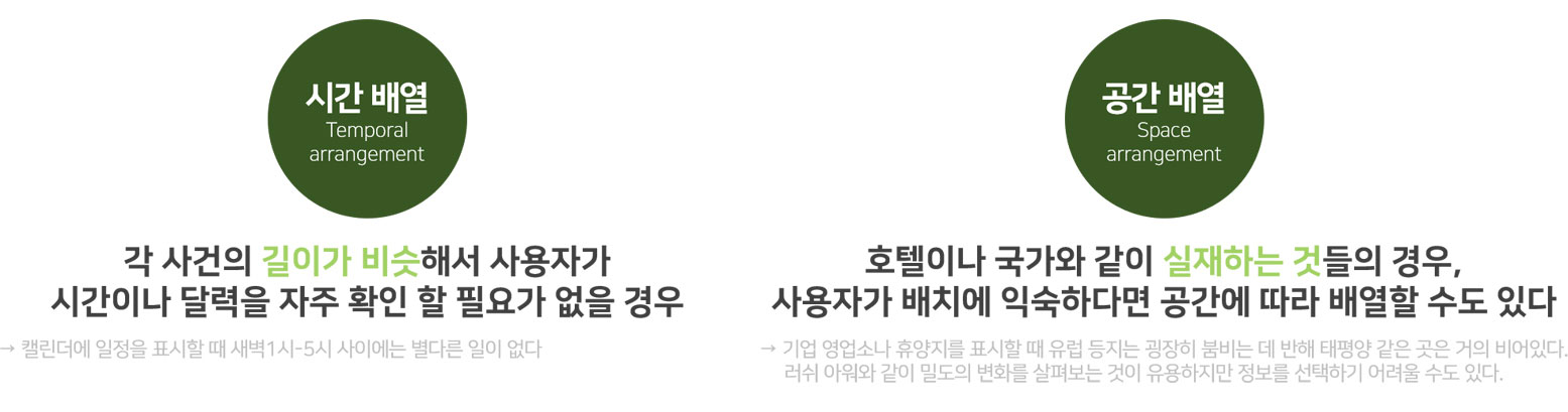 이미지 설명을 넣어주세요