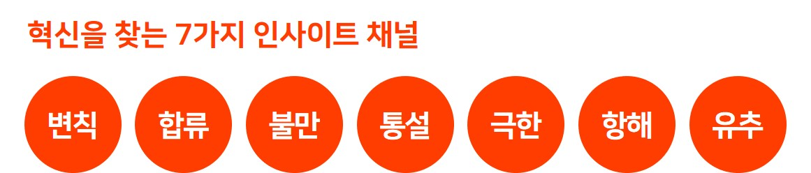 이미지 설명을 넣어주세요