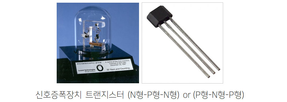 이미지 설명을 넣어주세요
