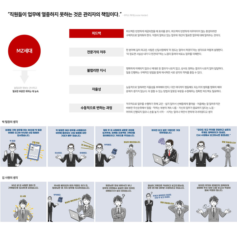이미지 설명을 넣어주세요