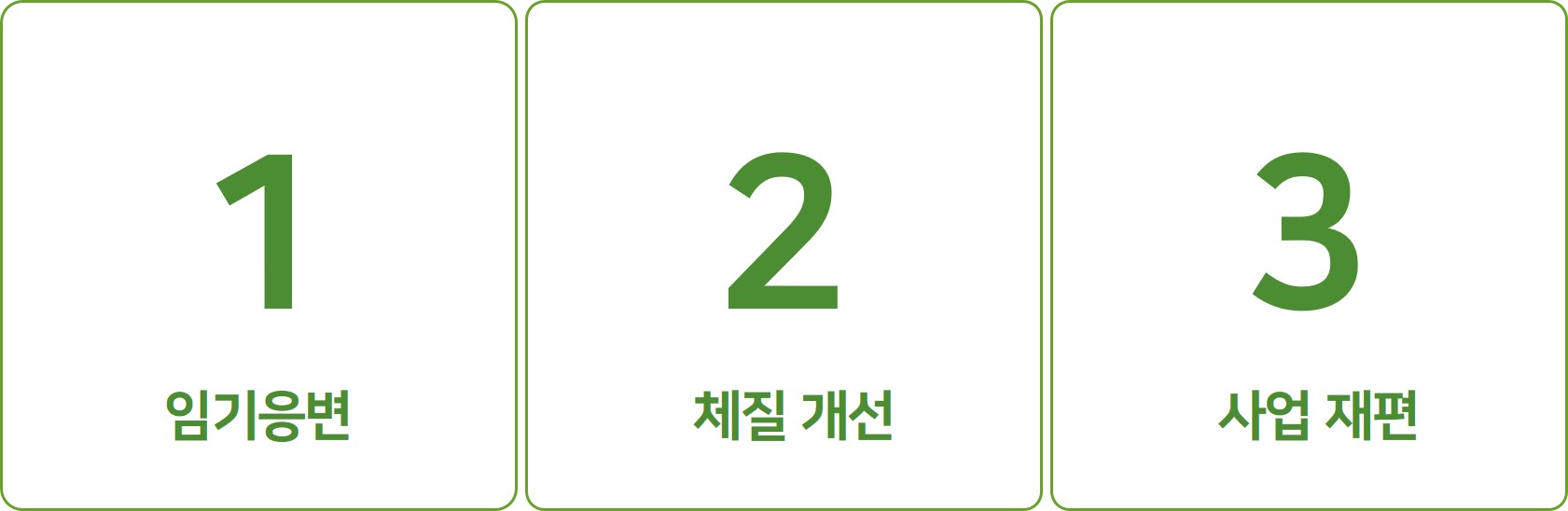 이미지 설명을 넣어주세요