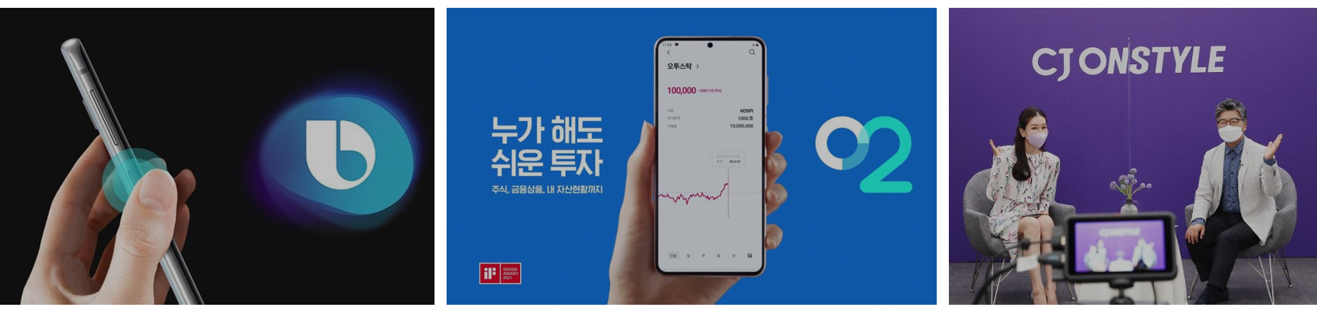 이미지 설명을 넣어주세요