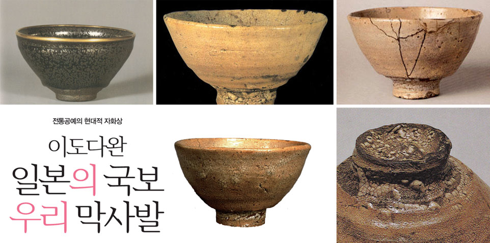 이미지 설명을 넣어주세요