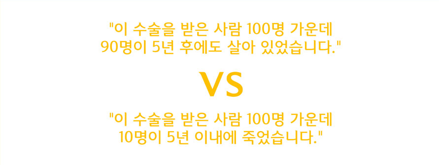 이미지 설명을 넣어주세요