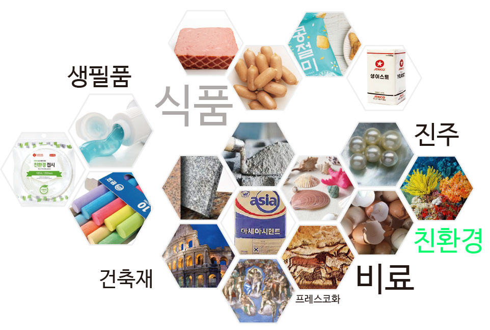 이미지 설명을 넣어주세요