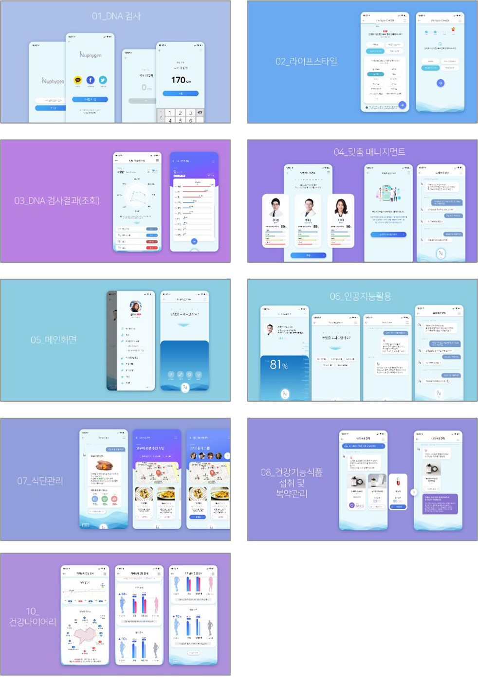 이미지 설명을 넣어주세요