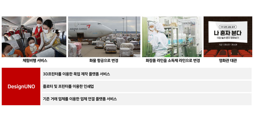 이미지 설명을 넣어주세요