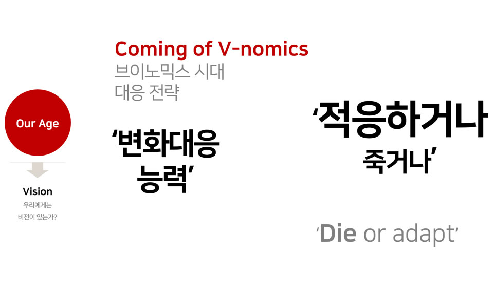 이미지 설명을 넣어주세요