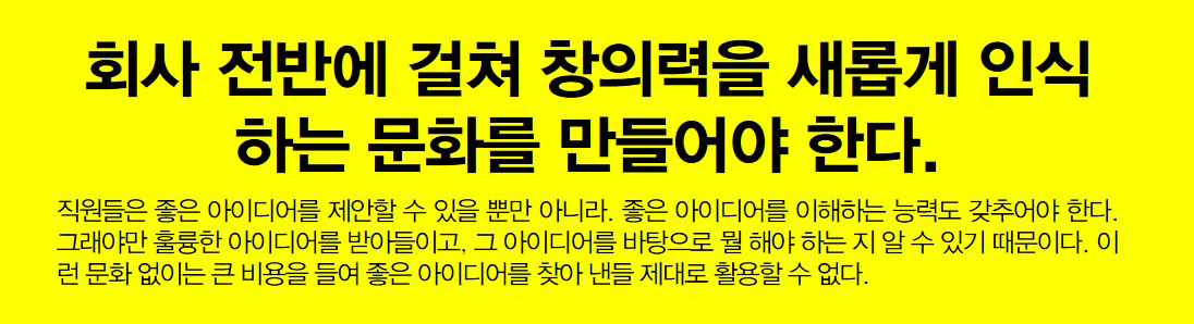 이미지 설명을 넣어주세요