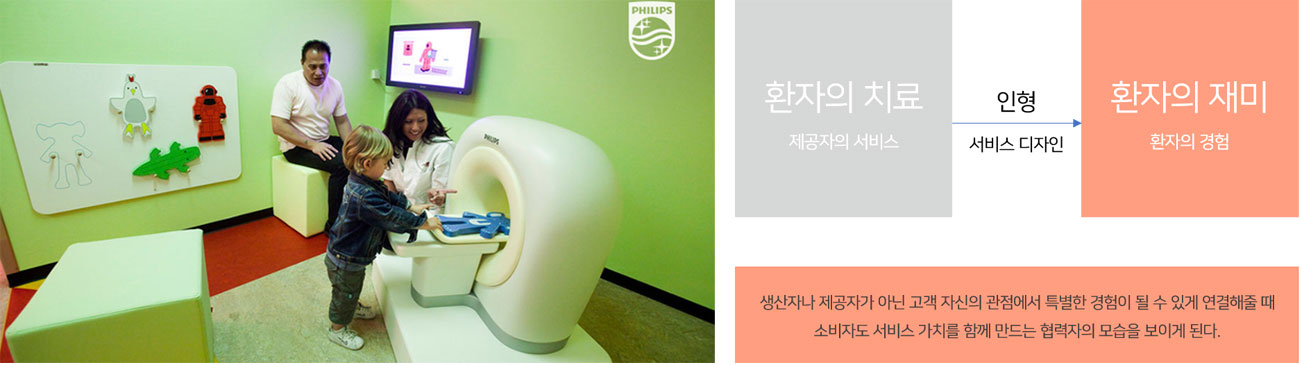 이미지 설명을 넣어주세요