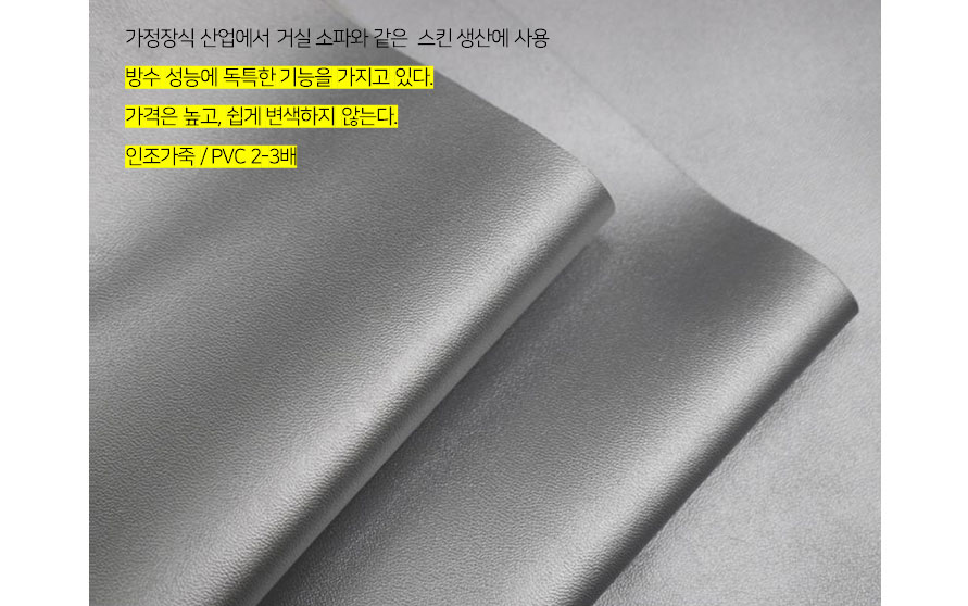 이미지 설명을 넣어주세요
