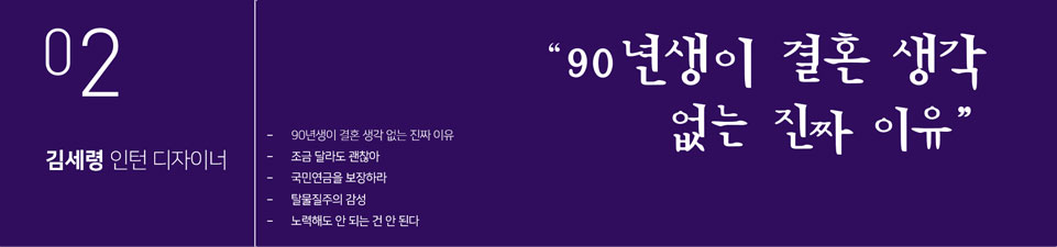 이미지 설명을 넣어주세요