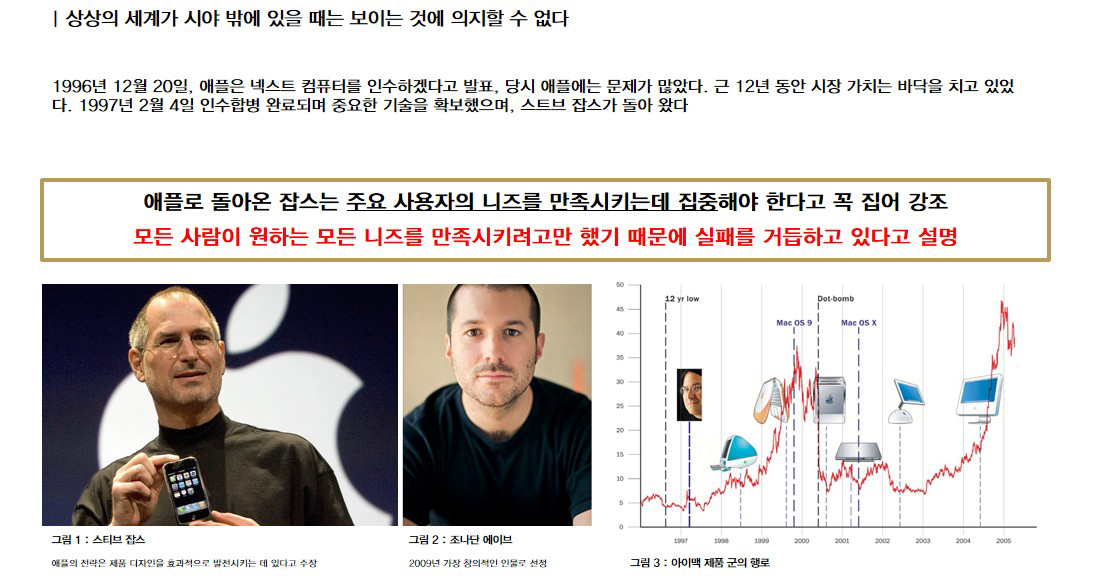 이미지 설명을 넣어주세요