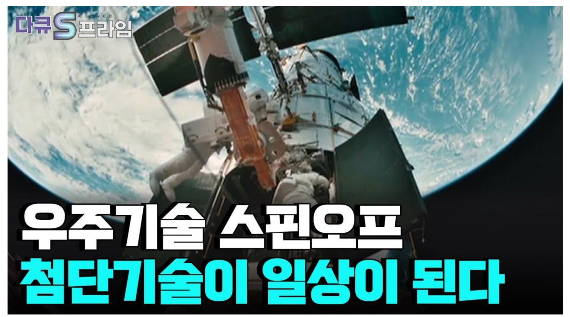 이미지 설명을 넣어주세요