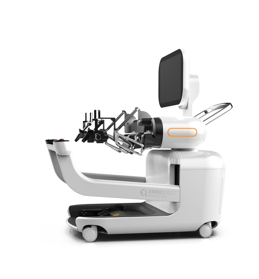 b1142a1e660fa.jpg