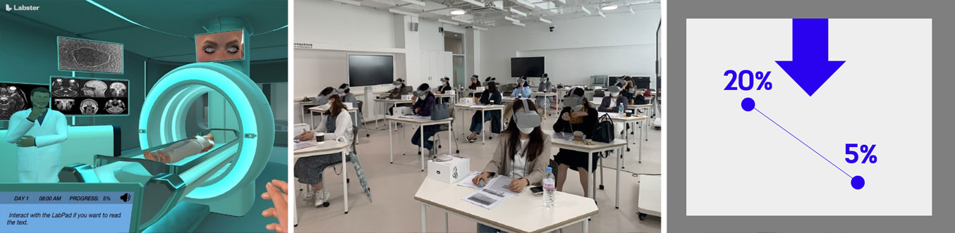 이미지 설명을 넣어주세요