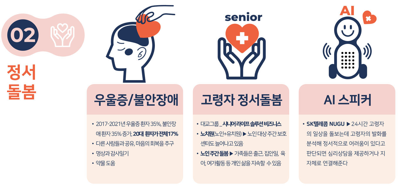 이미지 설명을 넣어주세요