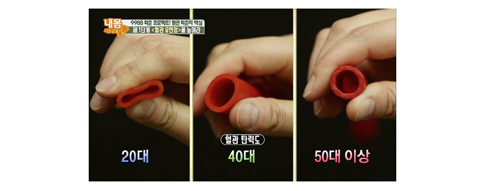 이미지 설명을 넣어주세요