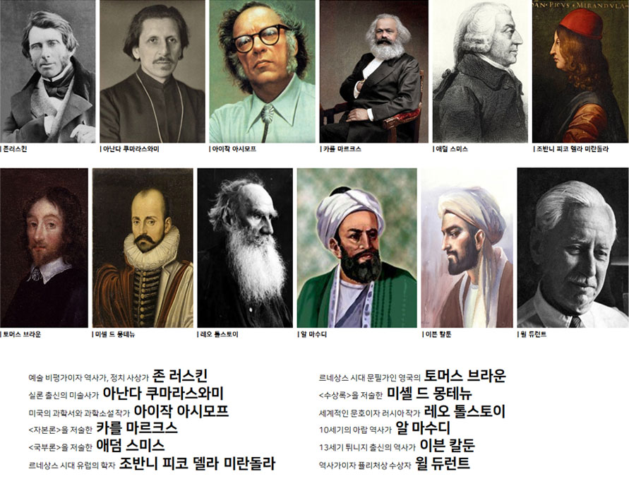 이미지 설명을 넣어주세요