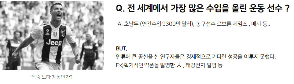 이미지 설명을 넣어주세요