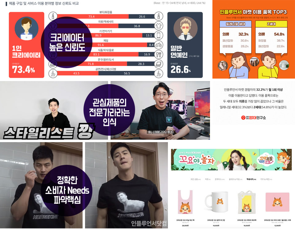 이미지 설명을 넣어주세요