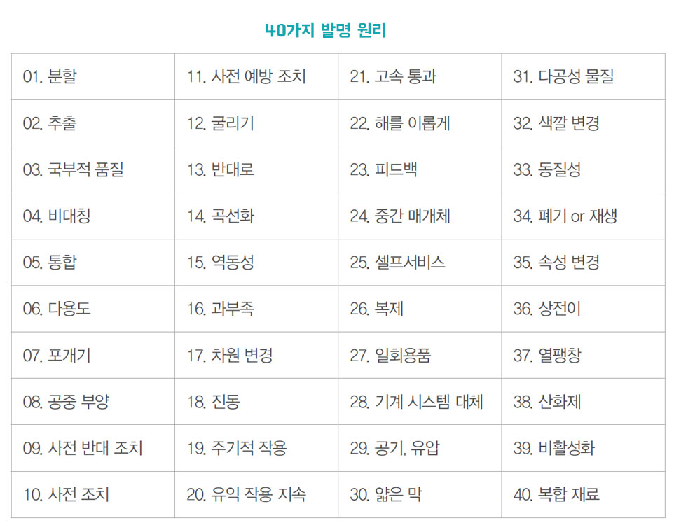 이미지 설명을 넣어주세요
