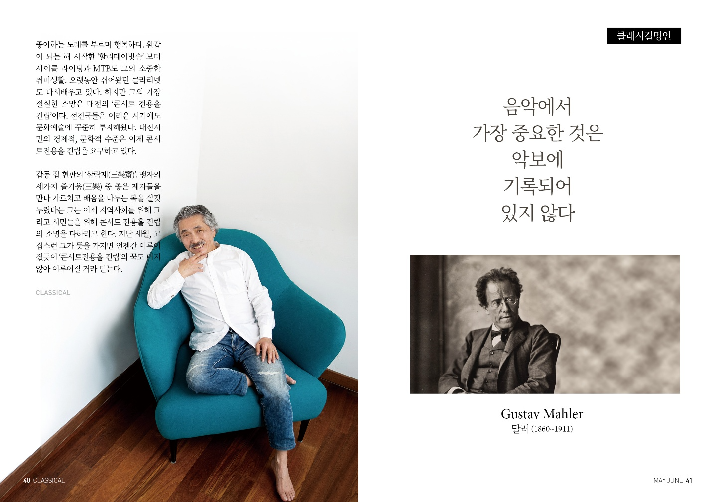 이미지 설명을 넣어주세요