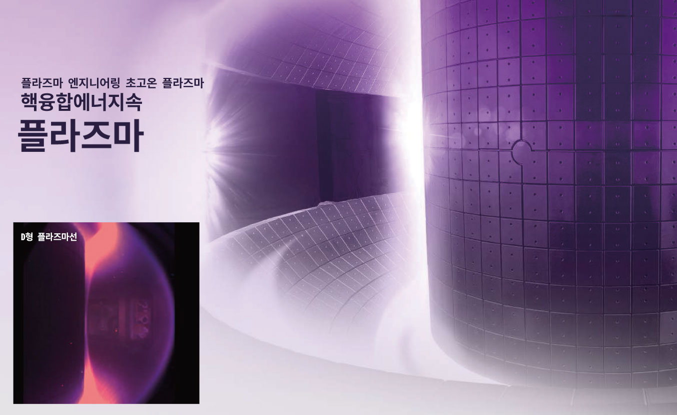 이미지 설명을 넣어주세요