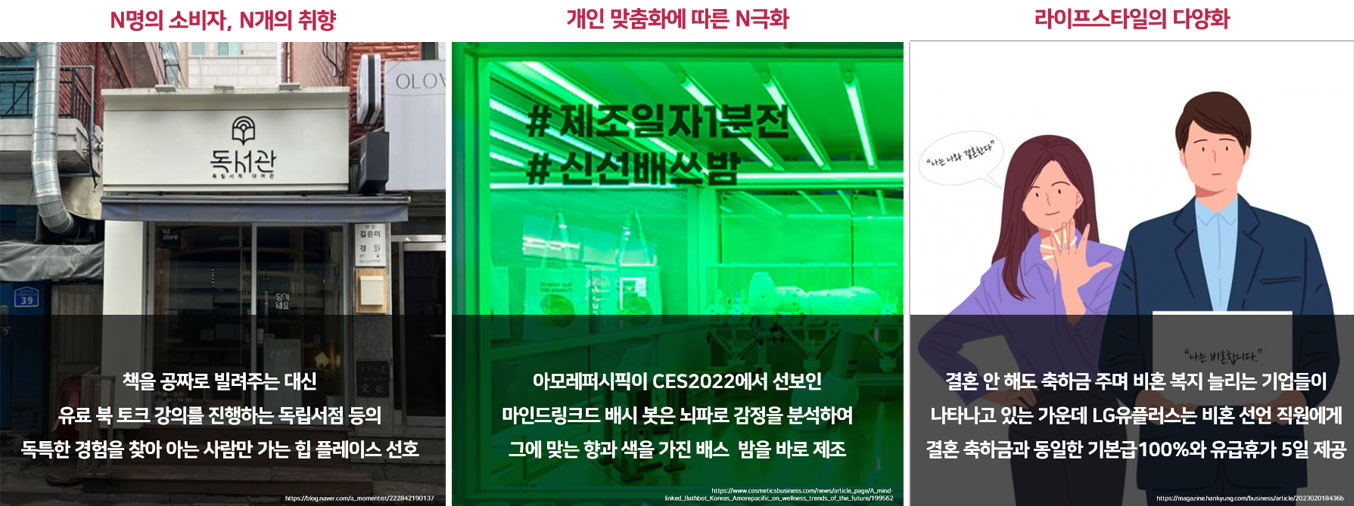 이미지 설명을 넣어주세요