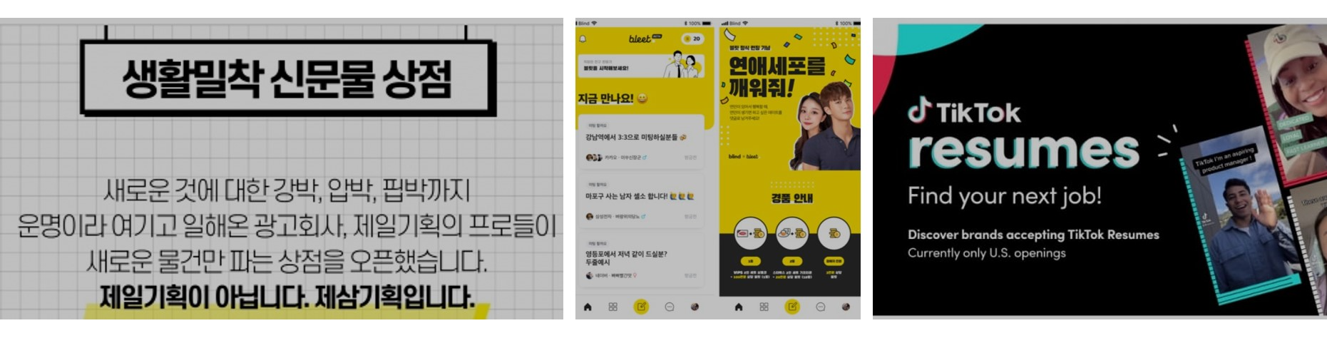 이미지 설명을 넣어주세요