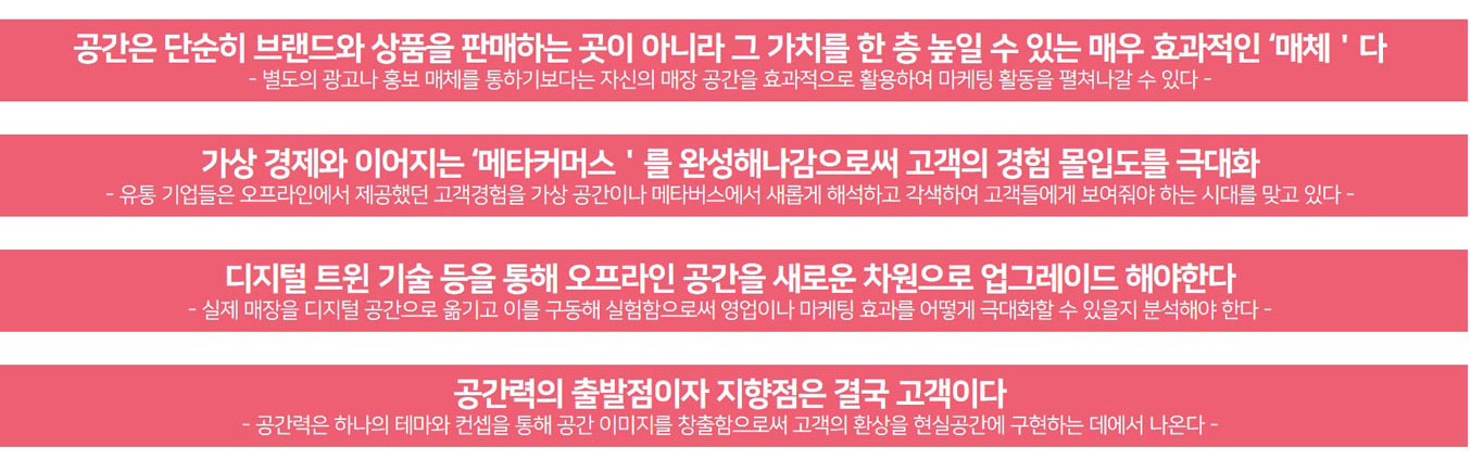 이미지 설명을 넣어주세요