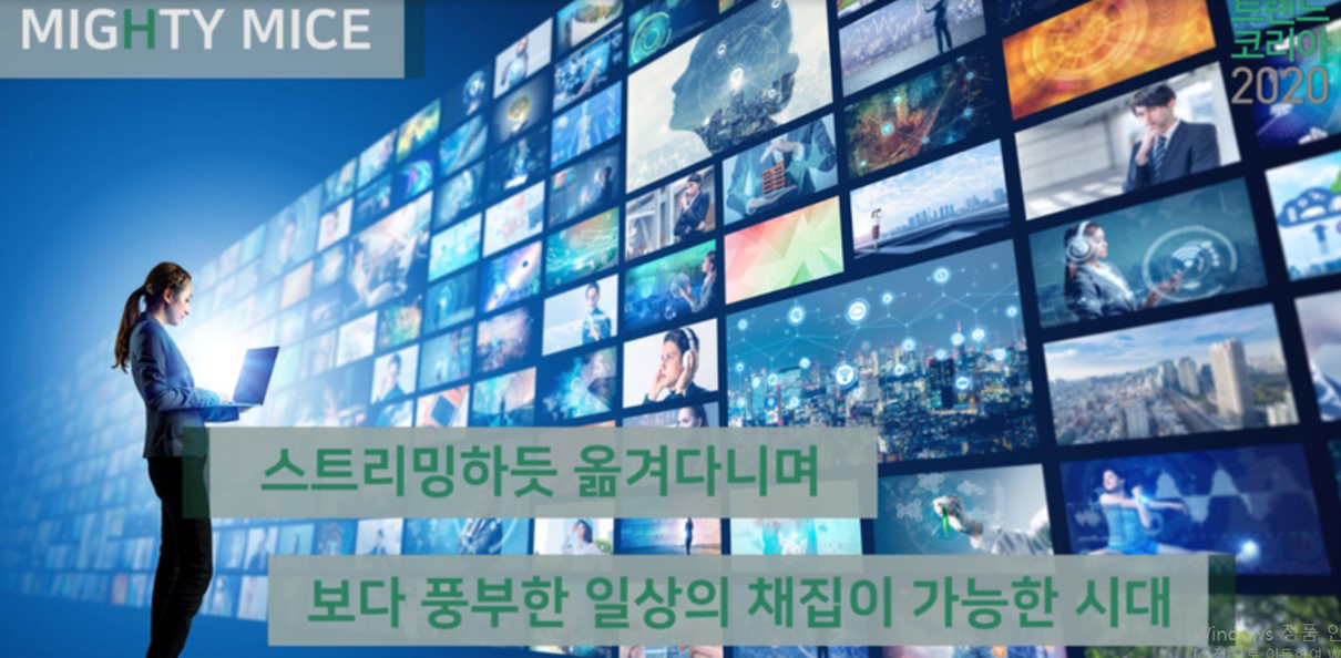 이미지 설명을 넣어주세요