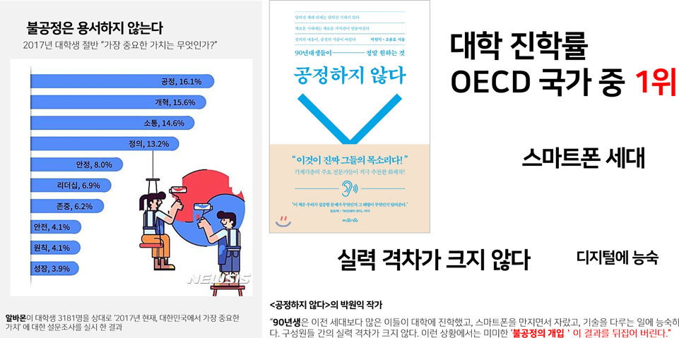 이미지 설명을 넣어주세요