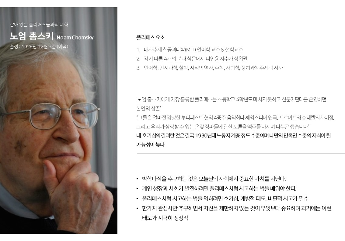 이미지 설명을 넣어주세요