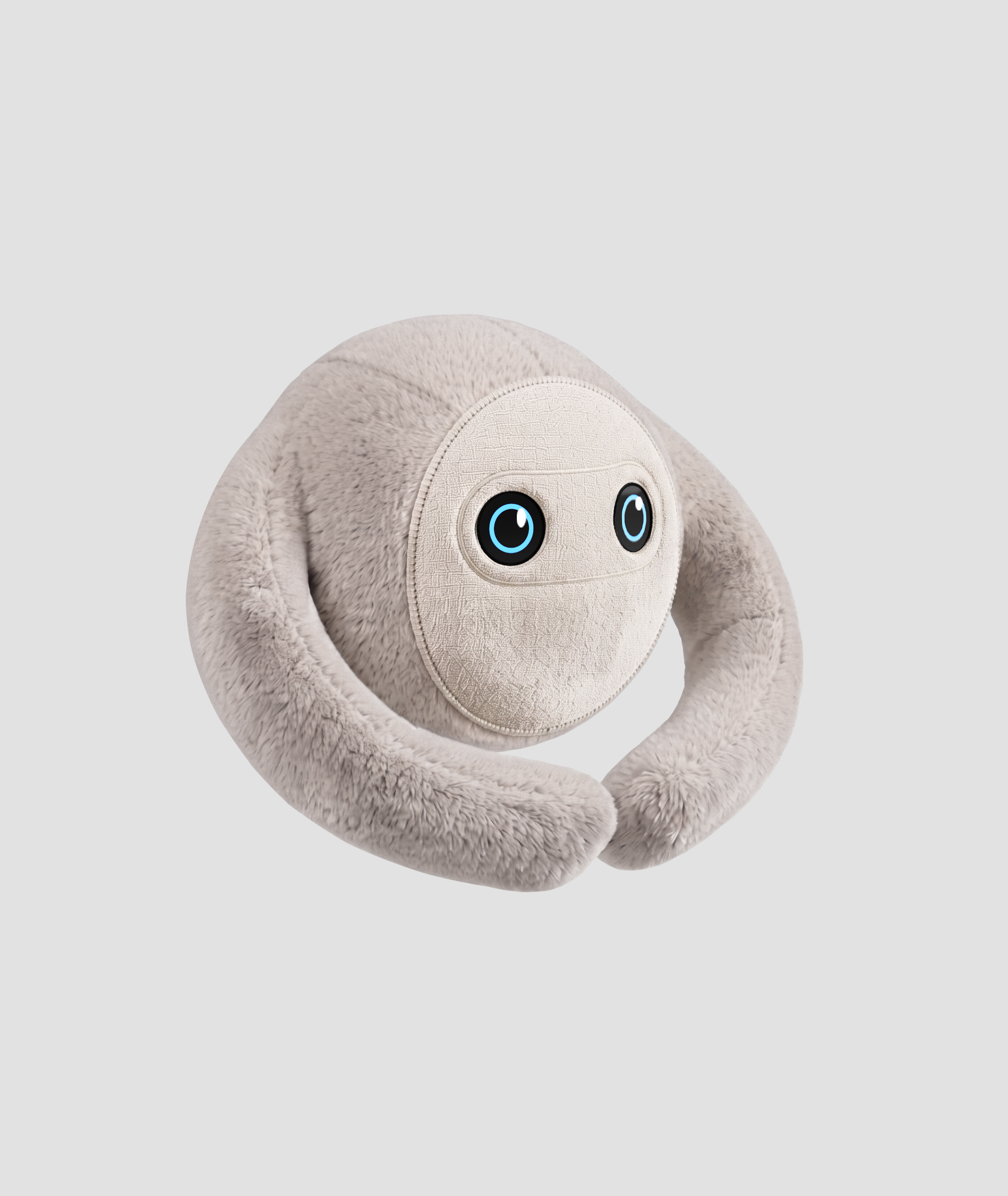 반려로봇_여름이2.png