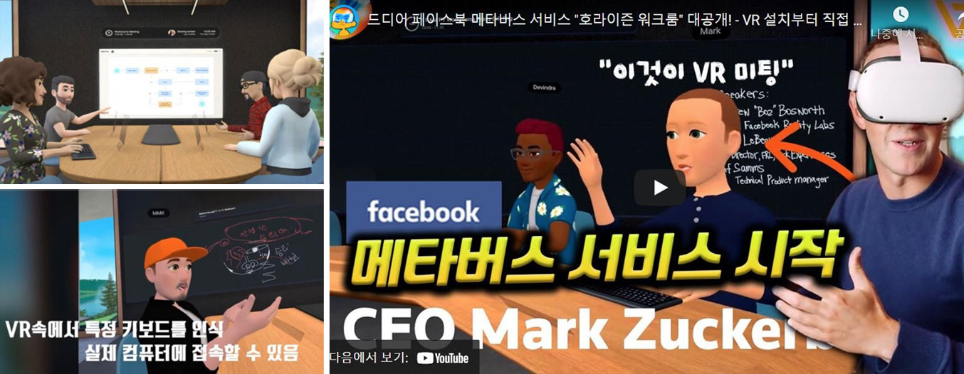 이미지 설명을 넣어주세요